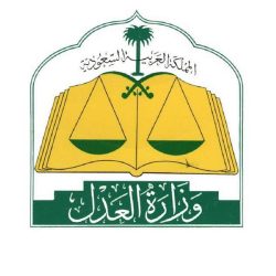 أمير القصيم يطلق عن بعد حملة “إفطارك في مكانك” لتعزيز تنفيذ مشاريع إفطار صائم