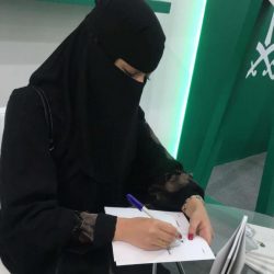 حتى لايغيب الحس الوطني