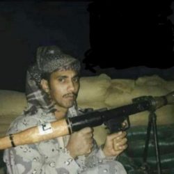 “وزارة الداخلية”منع التجول والدخول والخروج من وإلى صامطة والداير على مدار 24 ساعه
