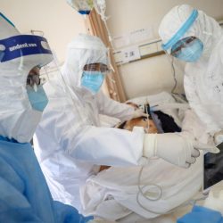 جمعية أكناف تودع أكثر من 265 ألف ريال في حسابات المستفيدين