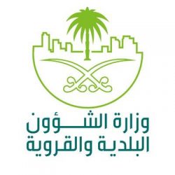 الصين تعدل حصيلة الضحايا في ووهان وتعلن عن 1290 وفاة إضافية
