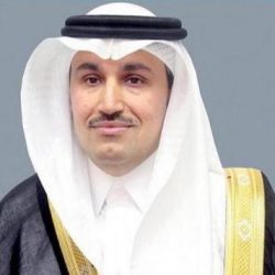 مستشار خادم الحرمين وأمير منطقة مكة يوجه بتطوير غار حراء وغار ثور