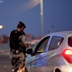 وزير النقل يرفع الشكر لخادم الحرمين على استئناف عمل مركبات الأجرة العامة