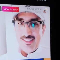“تعليم الرياض” يطلق منتدى “بيتك سعادة” التدريبي ويستهدف 1000 أسرة