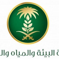 “البيئة” تدعو شركات القطاع الخاص للحصول على تصاريح التنقل