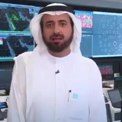 مجلس الشورى يقر تعديلات على نظامي الخدمة المدنية ومكافحة الاحتيال