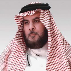 وصفات رمضانية للرجيم