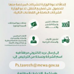 مركز خبرة يصدر دليلا خاصًا يضم أكثر من ” 190 “مدربة سعودية معتمدة لخدمة الجهات التدريبية