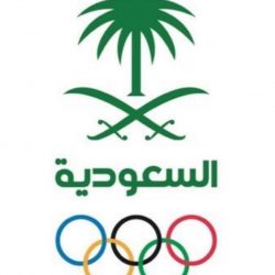 أمانة الأحساء .. اتمام تجهيز المسالخ لـ ” موسم رمضان ” بإجراءات احترازية ضد – كورونا المستجد –