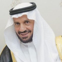 إيطاليا تسجل انخفاضًا كبيرًا في إصابات كورونا وارتفاع في حالات الشفاء