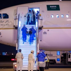 منظمة الصحة العالمية تصدر إرشادات خاصة لصيام رمضان في ظل الحجر الصحي