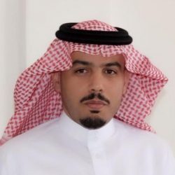 “تكاتف” الحبيل تجهز وتوصل وجبات إفطار للعمالة الوافدة