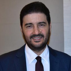 جامعيون على محك الاختبارات