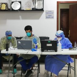 دوريات الأفواج تضبط عدداً من محاولات تهريب المواد المحظورة بمناطق جازان وعسير ونجران دوريات الأفواج تضبط عدداً من محاولات تهريب المواد المحظورة بمناطق جازان وعسير ونجران