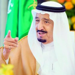 في اليوم العالمي له.. “البيئة”: الطبيب البيطري هو خط الدفاع الأول ضد الأمراض المشتركة بين الإنسان والحيوان في اليوم العالمي له.. “البيئة”: الطبيب البيطري هو خط الدفاع الأول ضد الأمراض المشتركة بين الإنسان والحيوان