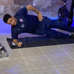 الشيخ محمد بركة بن مبيريك محافظ رابغ السابق يطلق مبادرة “إفطار أبطالنا العاملين في الميدان” الشيخ محمد بركة بن مبيريك محافظ رابغ السابق يطلق مبادرة “إفطار أبطالنا العاملين في الميدان”