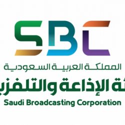 تدشين مبادرة كلنا طموح لدعم ايتام شرورة تدشين مبادرة كلنا طموح لدعم ايتام شرورة