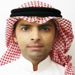 هل لفيروس كورونا تأثير نفسي وإيجابي على الناس