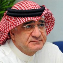 م/ أحمد الكبكبي رئيساً لبلدية حجر