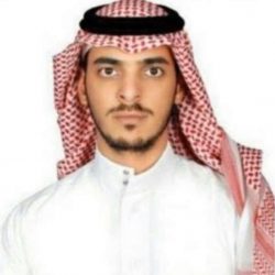 مدير شرطة منطقة جازان اللواء “الزهيري” يقلد “العسيري” رتبة عقيد