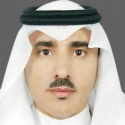 إشراقة جديدة