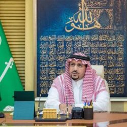 وفاة المخرج الإذاعي المستشار الإعلامي علي سالم بن حسين