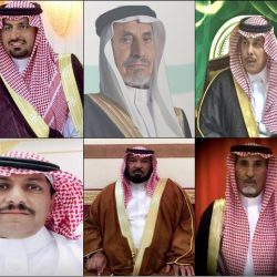 عملية ناجحة لنائب رئيس العدالة