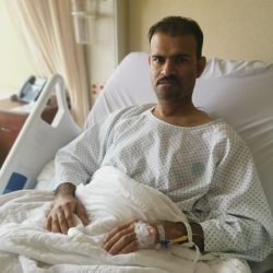 “ساما” تقرر تشغيل جميع فروع البنوك ومراكز التحويل