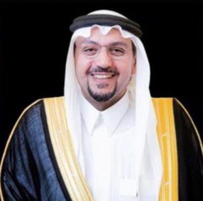 سمو أمير القصيم يوجه بتشكيل لجنة عاجلة لدراسة توازن العرض والطلب في أسواق المنتجات الزراعية بالمنطقة