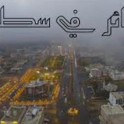 ‏عقولنا ما بين الاستخفاف والإسفاف