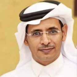إحباط تهريب أكثر من ٤٤ مليون حبة كبتاجون بميناء رابغ ومنفذ البطحاء