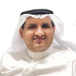 “إفطارك علينا” توزع 18 ألف وجبة وحقيبة صحية للفئات المتضررة بالشراكة مع الجهات الخاصة