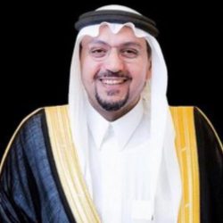 ترميم وتأهيل مسجد قصر الشريعة بالهياثم