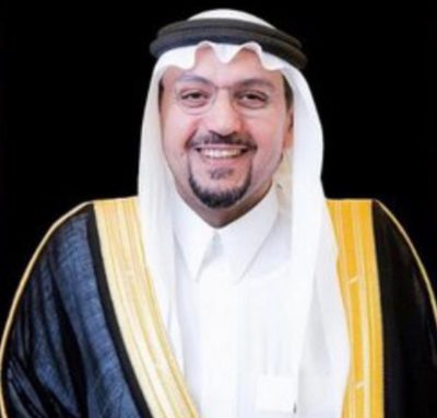 سمو أمير القصيم يوجه بتشكيل لجان تطبيق العفو الملكي لنزلاء الحق العام بالمنطقة