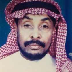 القبض على سائق اعترض طريق شاحنة سعودية في الأردن وتلفظ على قائدها
