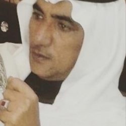 رمضان شهر الانتصارات الإسلامية