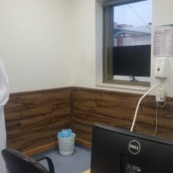 الشؤون البلدية تُصدِر دليل الإجراءات الاحترازية لإعادة فتح الأنشطة التجارية