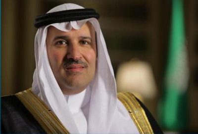انطلاق حملة “تفريج كربة” بالمدينة المنورة لرعاية ودعم أسر السجناء والفرج عنهم