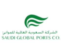 الشركة السعودية العالمية للموانئ توفر وظائف لحملة المتوسطة براتب 4000ريال ومزايا أخرى