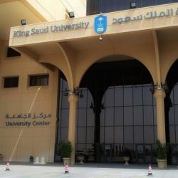 الشركة السعودية العالمية للموانئ توفر وظائف لحملة المتوسطة براتب 4000ريال ومزايا أخرى