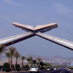 وزير بريطاني يكشف الوضع الصحي لجونسون