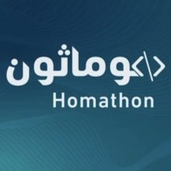 هل ينخفض انتشار “كورونا” في الصيف ويتحول لفيروس موسمي متحدث “الصحة”يوضح