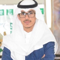 خفايا العصر