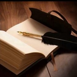 السعادة في زمن الكورونا (رب ضارة نافعة)