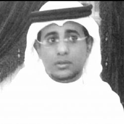 كورونا وأبناؤنا