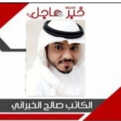 شهر الخير في زمن كورونا