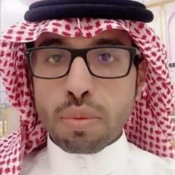 إنسانية السعودية أفعال.. لا أقوال