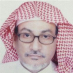 سلال القلوب