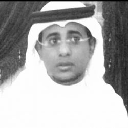 لماذا نجحت منظومة التعليم بالقنفذة