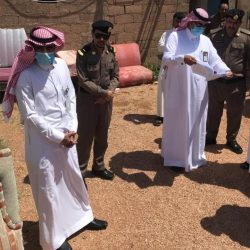 العقيلي يحقق التميز على مستوى تعليم شرق جدة
